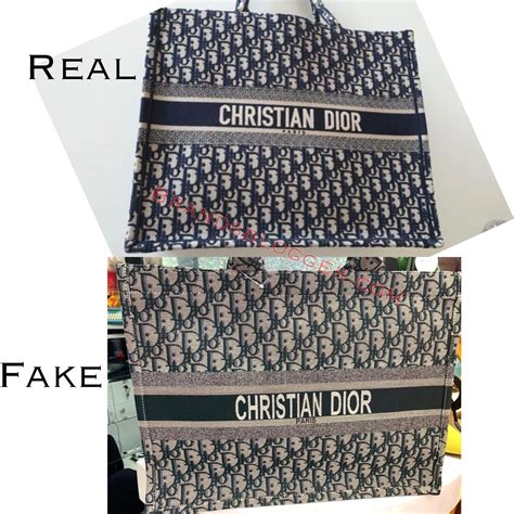 dior tasche fake|christian Dior bag authenticity.